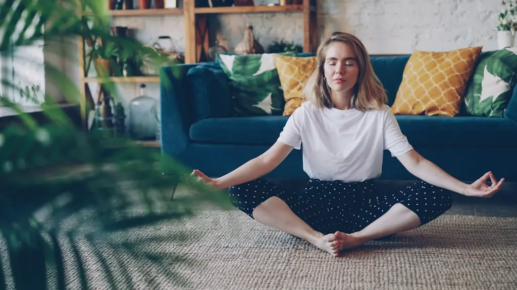 El estado de la meditación y mindfulness en 2026