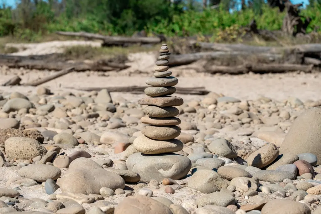 Meditación para principiantes: Empieza hoy mismo