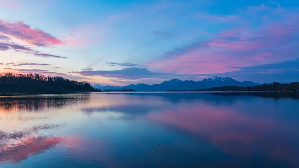 Tendencias actuales en meditación y mindfulness
